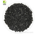 6*12 Mesh Activated Carbon Carbon for Gold Recovery